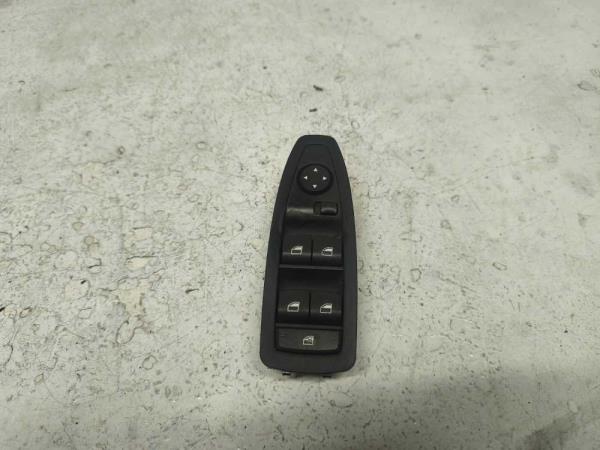 BOUTON LEVE VITRE BMW - Vue 1